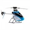 Helikopter RC Blade Nano S3 FLYBARLESS RTF SAFE TECHNOLOGY